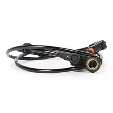 Датчик ABS SPEEDMATE SM-SEN633