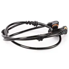 Датчик ABS SPEEDMATE SM-SEN633