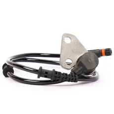 Датчик ABS SPEEDMATE SM-SEN646