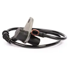 Датчик ABS SPEEDMATE SM-SEN646