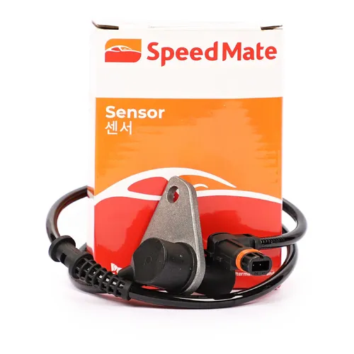Датчик ABS SPEEDMATE SM-SEN646