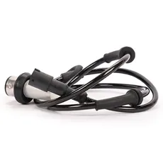 Датчик ABS SPEEDMATE SM-SEN875