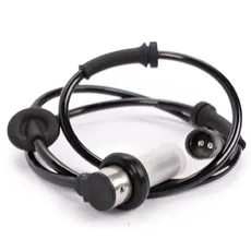 Датчик ABS SPEEDMATE SM-SEN875
