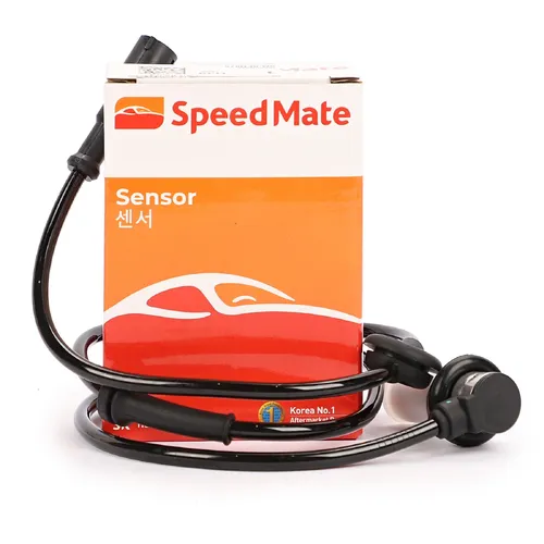 Датчик ABS SPEEDMATE SM-SEN875