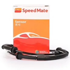 Датчик ABS SPEEDMATE SMSEN827