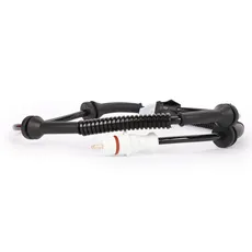 Датчик ABS SPEEDMATE SMSEN827