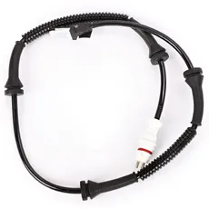Датчик ABS SPEEDMATE SMSEN827