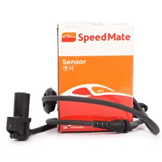 Датчик ABS SPEEDMATE SM-SEN035