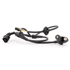 Датчик ABS SPEEDMATE SM-SEN035