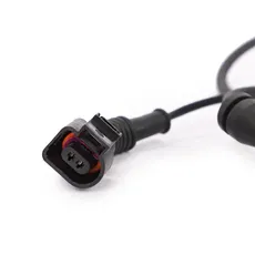 Датчик ABS SPEEDMATE SM-SEN035