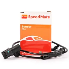 Датчик ABS SPEEDMATE SM-SEN228