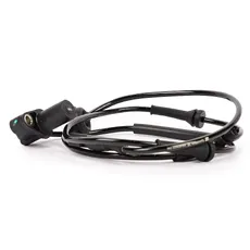 Датчик ABS SPEEDMATE SM-SEN228