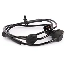 Датчик ABS SPEEDMATE SM-SEN228