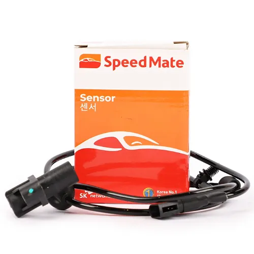 Датчик ABS SPEEDMATE SM-SEN228