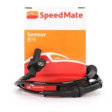 Датчик ABS SPEEDMATE SM-SEN868