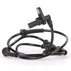 Датчик ABS SPEEDMATE SM-SEN868
