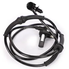 Датчик ABS SPEEDMATE SM-SEN868