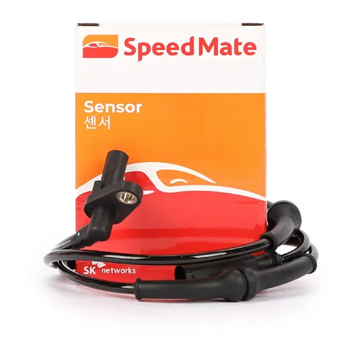 Датчик ABS SPEEDMATE SM-SEN868