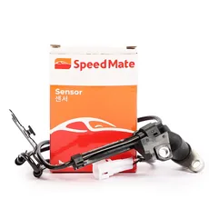 Датчик ABS SPEEDMATE SM-SEN501