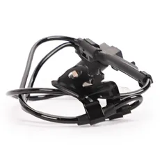 Датчик ABS SPEEDMATE SM-SEN501