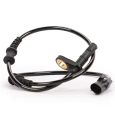 Датчик ABS SPEEDMATE SM-SEN634