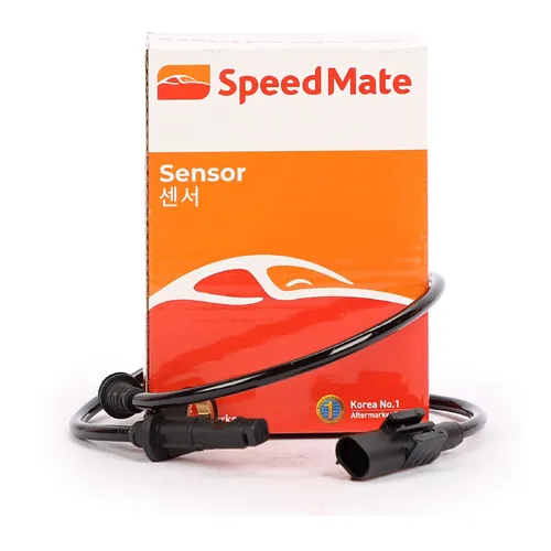 Датчик ABS SPEEDMATE SM-SEN634