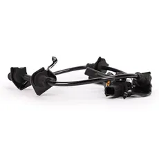 Датчик ABS SPEEDMATE SM-SEN755