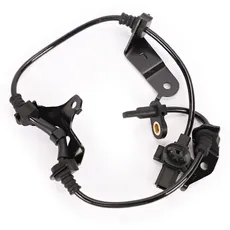 Датчик ABS SPEEDMATE SM-SEN755