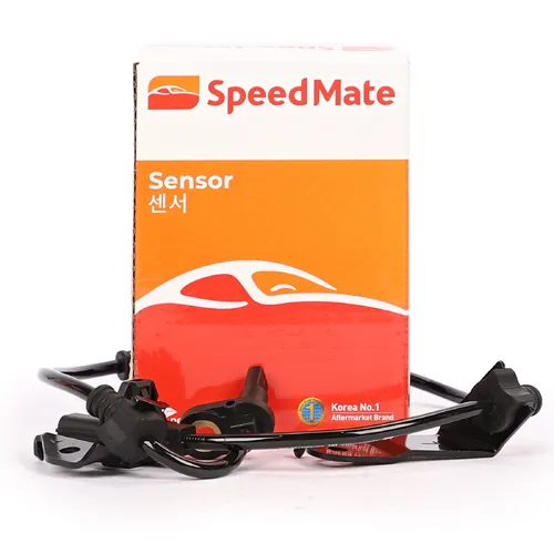 Датчик ABS SPEEDMATE SM-SEN755