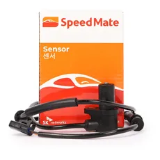 SMSEN378 Датчик ABS пер.лев.HYUNDAI Accent II (LC) SPEEDMATE