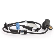 Датчик ABS SPEEDMATE SM-SEN614