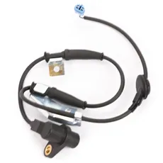 Датчик ABS SPEEDMATE SM-SEN614