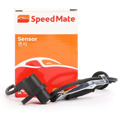 Датчик ABS SPEEDMATE SM-SEN614