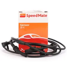 Датчик ABS SPEEDMATE SM-SEN897