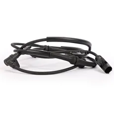 Датчик ABS SPEEDMATE SM-SEN897