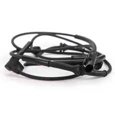 Датчик ABS SPEEDMATE SM-SEN897