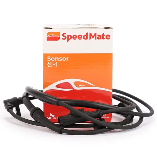 Датчик ABS SPEEDMATE SM-SEN897