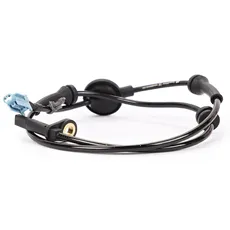 Датчик ABS SPEEDMATE SM-SEN137