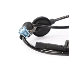 Датчик ABS SPEEDMATE SM-SEN137