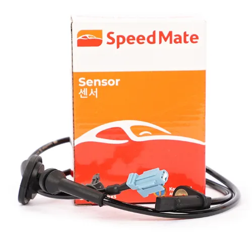 Датчик ABS SPEEDMATE SM-SEN137