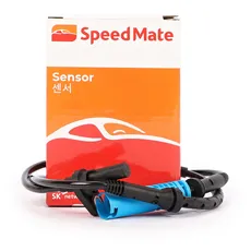 Датчик ABS SPEEDMATE SM-SEN268