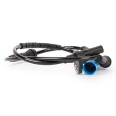 Датчик ABS SPEEDMATE SM-SEN268
