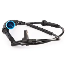 Датчик ABS SPEEDMATE SM-SEN268