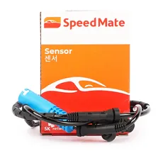 Датчик ABS SPEEDMATE SM-SEN289