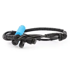 Датчик ABS SPEEDMATE SM-SEN289