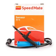 Датчик ABS SPEEDMATE SM-SEN313