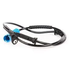 Датчик ABS SPEEDMATE SM-SEN313