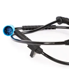 Датчик ABS SPEEDMATE SM-SEN313