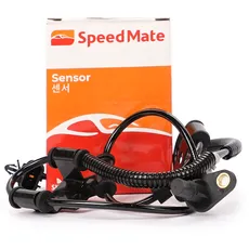 Датчик ABS SPEEDMATE SM-SEN422
