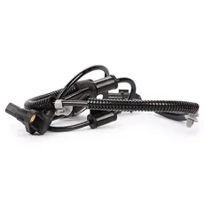 Датчик ABS SPEEDMATE SM-SEN422